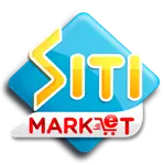 SITI Market