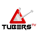 Tubers TV