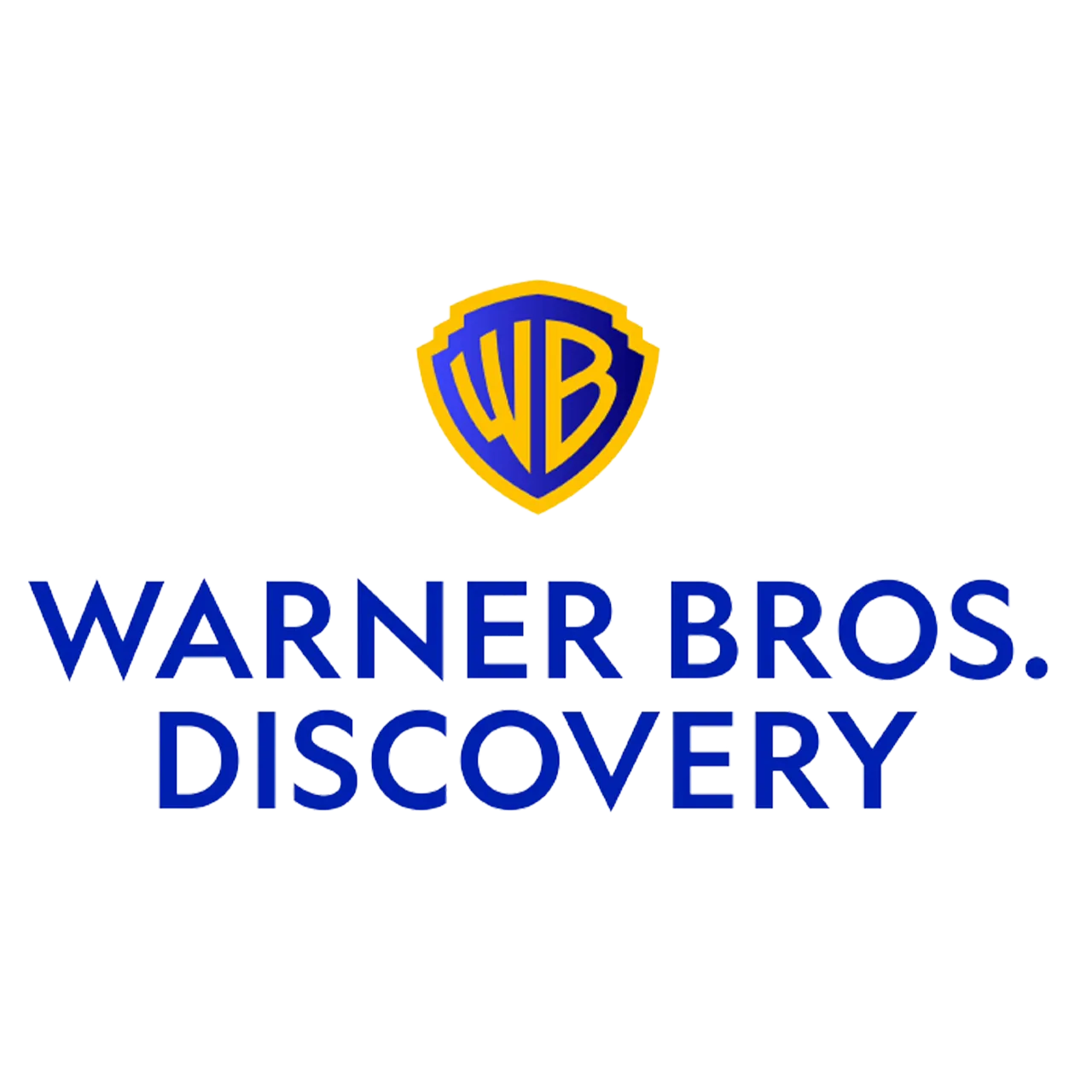 Bros