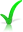 Yes