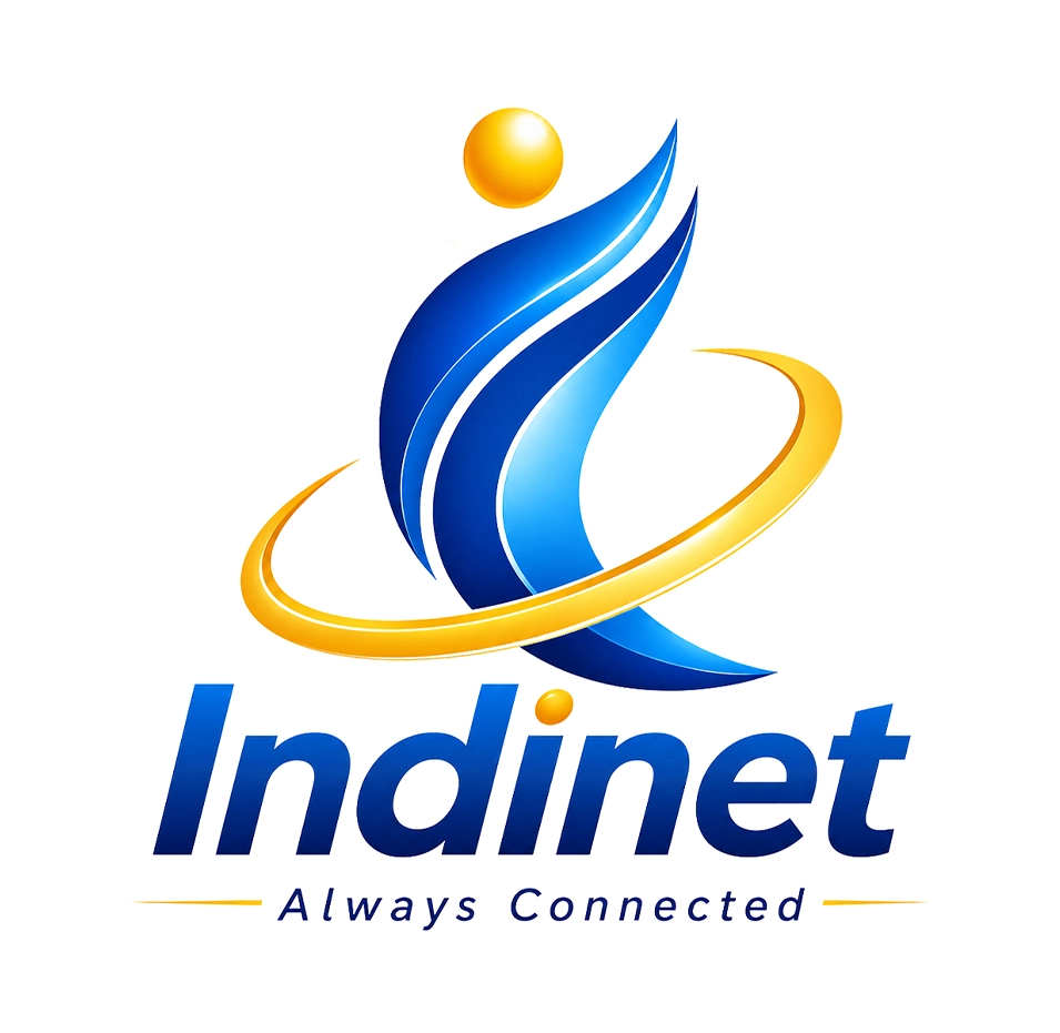 Broadband