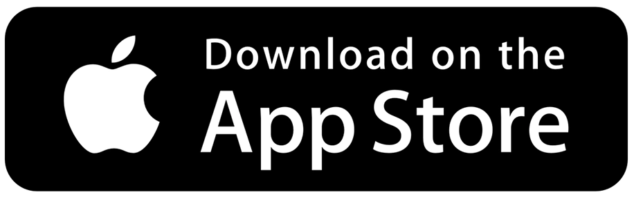 App Store