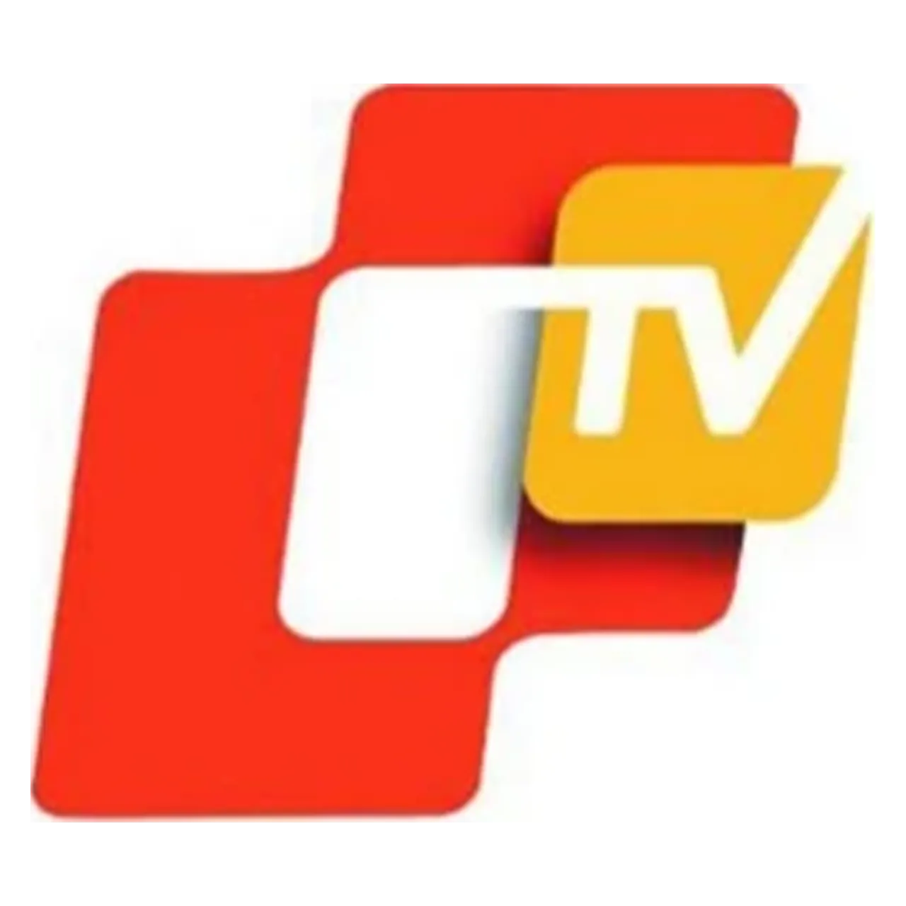 OTV