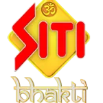 SITI Bhakti Hindi