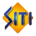 SITI Care