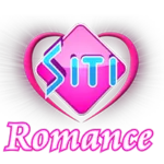 SITI Romance