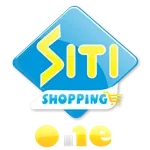 SITI Shopping 1
