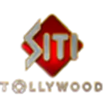 SITI Tollywood