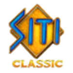 SITI Classic
