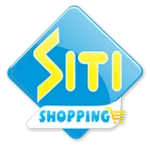 SITI Shop