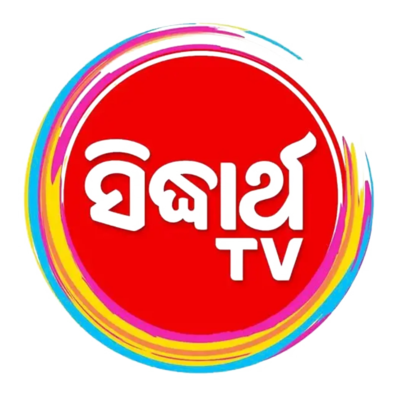 Tarang