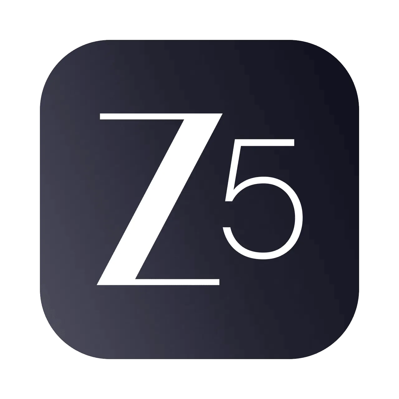 ZEE5