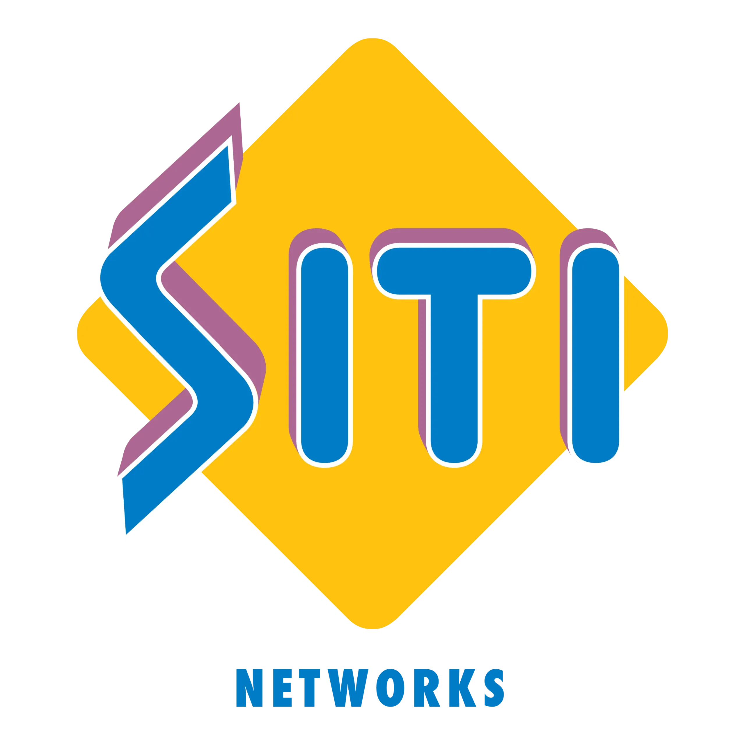SITI Networks
